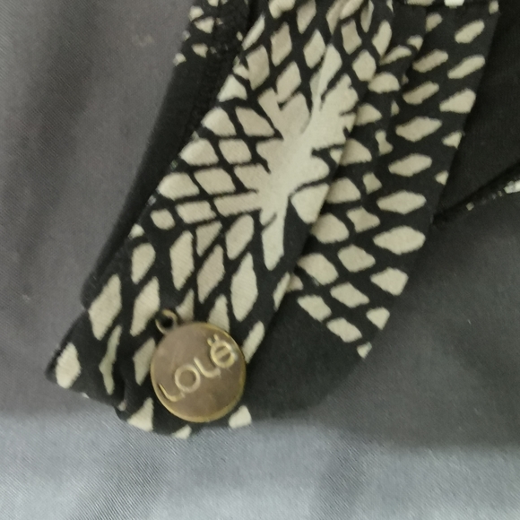 Bikini bottom 2/25$ - Picture 3 of 3